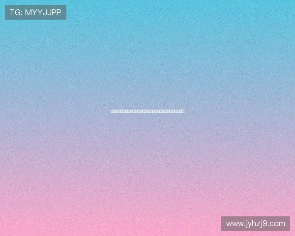 科特迪瓦与厄瓜多尔世界杯比赛比分直播完整版,赛场动态一手掌握 科特迪瓦与厄瓜多尔世界杯比赛比分直播完整版,赛场动态一手掌握