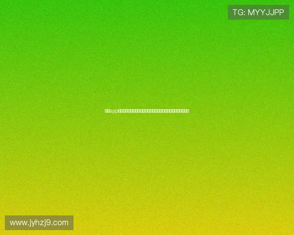 九游app官方正版下载光遇为世界杯期间体育迷提供沉浸式虚拟互动新体验 九游app官方正版下载光遇为世界杯期间体育迷提供沉浸式虚拟互动新体验
