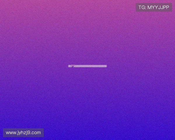 九游PS电子游艺助力世界杯期间体育娱乐新体验全面升级 九游PS电子游艺助力世界杯期间体育娱乐新体验全面升级