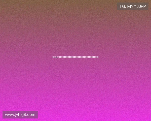 九游app下载免费体验最新热门手游尽在这里，海量游戏资源一键下载畅玩无忧